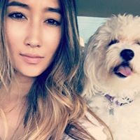 Profile Picture of Caitlin Mackenzie (@caitlin-mackenzie-12) on Quora