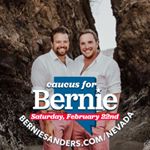 Profile Picture of Zach Andrews (@zandrews5390) on Instagram