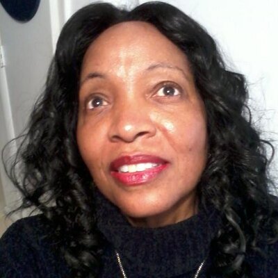 Profile Photo of Gloria Chambers (@gcwGr03) on Twitter