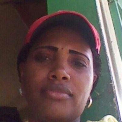 Profile Picture of Marilyn Gil (@marilyngil27) on Twitter