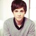 Profile Picture of Andrew Kirke (@andrew.kirke.3) on Facebook