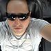 Profile Picture of Daniel Boer (@daniel.boer.16) on Facebook