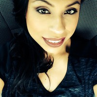 Profile Photo of Aracely Hurtado (@aracely-hurtado-2) on Quora