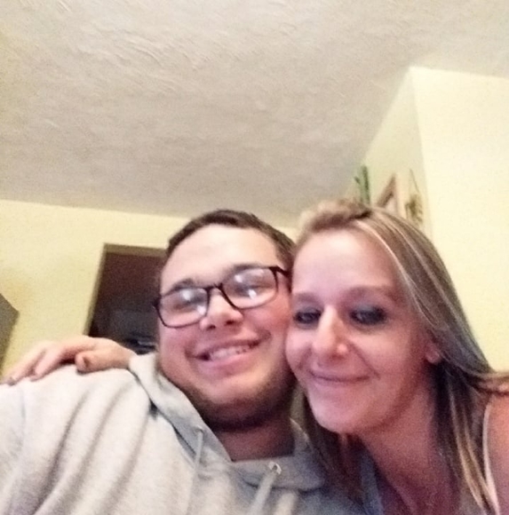 Profile Picture of Kim Ogg (@kogg) on Poshmark