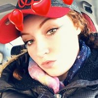Profile Picture of Krista Scalzo (@krista-scalzo-1) on Quora