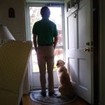 Profile Picture of Stanley Matusheski (@stanleymatusheski) on Instagram