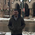 Profile Picture of John Zarrella (@johnnyknicks) on Instagram