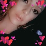 Profile Picture of Cheyenne Deena (@lukahs_mommy1007) on Instagram