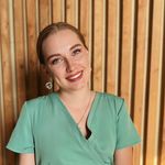 Profile Picture of ГИНЕКОЛОГ РЕПРОДУКТОЛОГ ОНЛАЙН / ОЧНО МОСКВА УЛЬЯНОВСК (@dr.spiridonova.msk) on Instagram