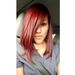 Profile Picture of Anna Maria Benitez (@AGrayMatter) on Pinterest