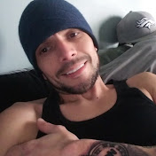 Profile Picture of Patrick McGriff (@PatrickMcGriff) on Youtube