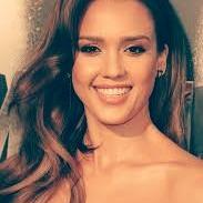 Profile Picture of Guy Albanator (@datingAlba) on Twitter