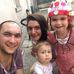 Profile Picture of Léo Kremer (@leo.kremer.79) on Facebook