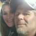 Profile Picture of David Oblinger (@david.oblinger.560) on Facebook
