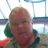 Profile Picture of Ray Matheson (@ray-matheson) on Quora