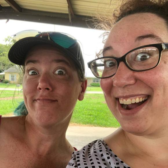 Profile Picture of Brandi Schattenkerk (@schattenkerk) on Poshmark