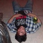 Profile Picture of luis laurel (@luilli_laurel) on Instagram