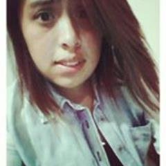 Profile Picture of Crystal (@CryssResendiz) on Twitter