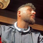 Profile Picture of Ihsan أحسان🔹 (@ihsan.aldin) on Instagram