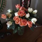 Profile Picture of Wendy Andrew (@wenandrew) on Instagram