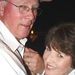 Profile Picture of Linda Bailey (@lucyl134) on Pinterest