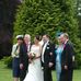 Profile Picture of Neil Faulkner (@neil.faulkner.3152) on Facebook