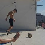 Profile Picture of Daniele 👟💀 (@daniele.lopresti07) on Instagram