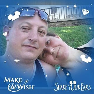 Profile Picture of Richard Guest (@richard.guest.39) on Facebook