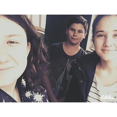 Profile Picture of Almedin Catakovic (@MrkiiiAlmedin) on Twitter