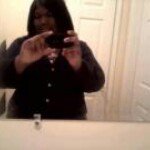 Profile Picture of MZZZ 2 MUCH HATERZ (@shundellawade) on Instagram