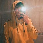 Profile Picture of D A N I E L   B U R G O S  (@_danielburgos_) on Instagram