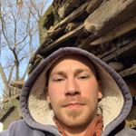 Nicholas Debenedictis - Instagram Profile Picture of Nicholas Debenedictis (@nicholas_debenedictis) on Instagram