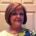 Profile Picture of Janet Macklin (@busyhere) on Pinterest