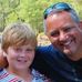 Profile Picture of Dave Marks (@dave.marks.351) on Facebook
