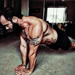 Profile Picture of Danny Ramos (@fitnessramos) on Instagram