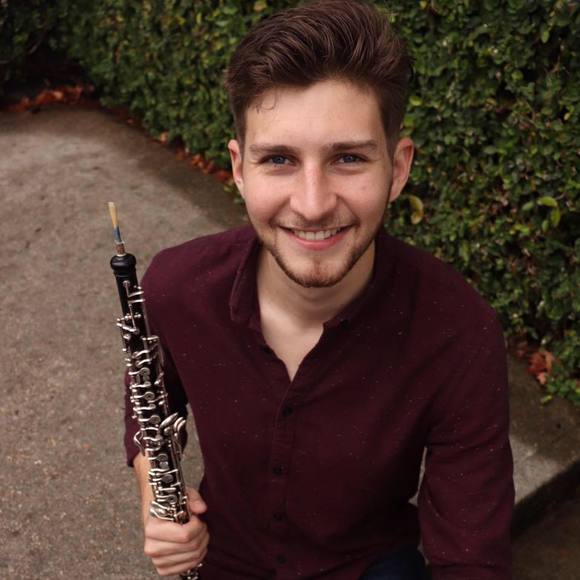 Profile Picture of Jonathan Gentry (@mavsfan94) on Poshmark