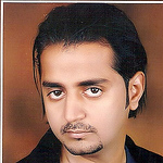 Profile Picture of Jai Hemrajani (@jaihemrajani1) on Flickr