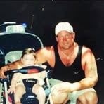 Profile Picture of Jameson Finch (@Jameson-Finch) on Facebook