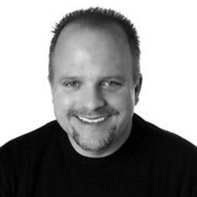 Profile Picture of James_Lindeman (@James_Lindeman) on Twitter