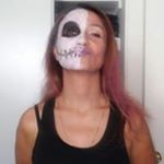 Profile Picture of Nona Slavtcheva (@nonaslavtcheva) on Instagram