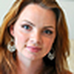 Profile Picture of Tiffany Quast (@tiffany sheesley) on Flickr