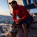 Profile Picture of Daniel Littlepage (@daniellittlepag) on Pinterest