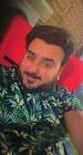 Profile Picture of   Nadeem Mughal... (@nadeemmughalksa) on Tiktok