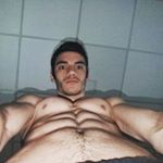 Profile Picture of Julian Ojeda (@ojeda4929) on Instagram