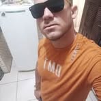 Profile Picture of Humberto Estevão (@humberto.estevao.492753) on Facebook