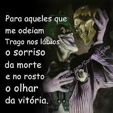 Profile Picture of Jacque Avena (@jacque.avena.3) on Facebook