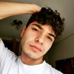 Profile Picture of David Barraza (@barraza99) on Instagram