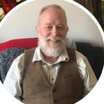 Profile Picture of Eric Malmstrom (@boniwos613) on Instagram