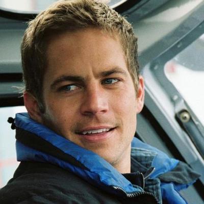 Profile Picture of Paul Walker (@NikolaDana) on Twitter