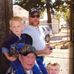 Profile Picture of Larry Risley (@larry.risley.52) on Facebook